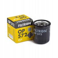 FILTRON OP 572 масляный фильтр