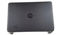 KLAPA MATRYCY HP PROBOOK 450 G2