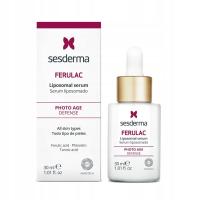 Sesderma Ferulac serum, 30 ml