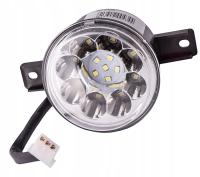 Reflektor LED ATV Force