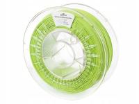 Spectrum Filaments PLA Matt 1,75 mm 1kg Lime Green