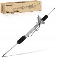 Frankberg Przekładnie kierownicze dla VW Golf 2 3 Passat Seat Cordoba