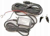 Zasilacz do AlarmZone AZ5A do lokalizatora GPS