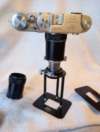 BELUN - 1 zestaw do kopiowania .