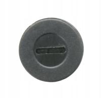 Korek szczotek węglowych EINHELL TE-MA 1700