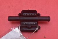 CZUJNIK MAPSENSOR GAZU LPG 67R-015293 AUTOGAZ