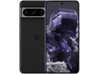 Смартфон Google Pixel 8 Pro 12 / 256GB 5G черный