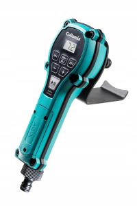 Автоматический дозатор воды COLLOMIX AQiX 19042