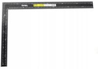 Большой 40x60 см