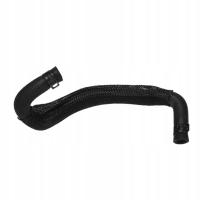 1341K3 Czarny Proste materiały instalacyjne Bezpośrednia wymiana pompy wodnej