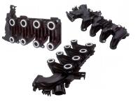 Kolektor ssący Berg Automotive Diesel zamiennik do samochodów