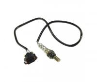 NTY ESL-PL-005 Sonda lambda