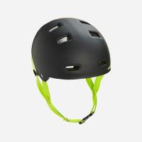 Kask rowerowy B'TWIN 334403