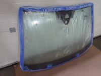 Szyba czołowa przód VW GOLF VIII 8 sensor kamera akustik nowa Glavista 20-