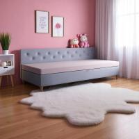 Молодежный диван 80 см кровать открывающийся контейнер новая распродажа удобный