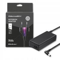 Блок питания Qoltec 50070 90 Вт для универсального