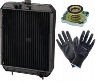 URSUS C-330 C330 усиленный кулер для воды 4-канальный AGH пробка и кран