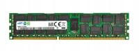 Pamięć RAM do serwera SAMSUNG ECC REG DDR3L 24GB 1333MHz M393B3G70DV0-YH9Q2