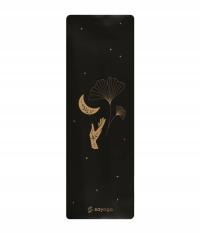 Mata do jogi Sayoga Intense Enigmatic Puzzle – ultra grip + zagadka!