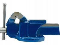 Imadło ręczne Vorel 150 mm