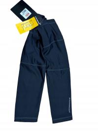 CROSSWAVE ВЕЛОТРЕНАЖЕРЫ С ФИКСИРОВАННОЙ ПЕРЕДАЧЕЙ РАЗМЕР XXL