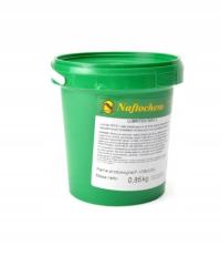 Трансмиссионная смазка Naftochem Lubriten EPS-1 850 г