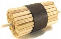 PODPAŁKA PREMIUM EKOLOGICZNA 1 SZT