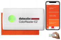 ColorReader EZ Datacolor