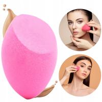 Блендер скошенный губка макияж красота-розовый