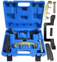 BISENYA M271 замок распределительного вала двигателя для M271 E16ML E18ML K1699