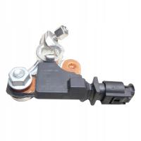 Klema minusowa Alfa Romeo OE 50548044