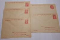 Zestaw Ck 13, 1952r. B1543