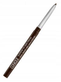 CLINIQUE Quickliner konturówka kredka automatyczna INTENSE CHOCOLATE 03