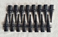 BMW CZUJNIK TEMPERATURY - 100% ORYGINAŁ BMW - 6936953 8360625 6905133