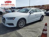 Audi A4 A4 premium 40