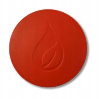 Dodatkowy korek do karafki na wodę Retap Original - Red