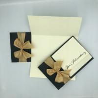 BONY UPOMINKOWE voucher karta podarunkowa OD RĘKI