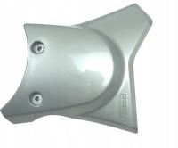 Honda Varadero 125 XL Shadow osłona zębatki łańcu