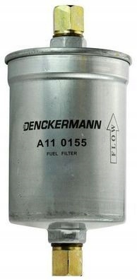Denckermann A110155 Filtr paliwa