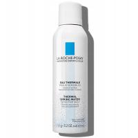La Roche-Posay Eau Thermale Woda termalna aerozol 150ml