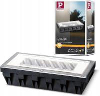 Paulmann встраиваемый светильник BOX LED solar 2700K 7.5 LM IP67 s