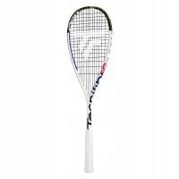 RAKIETA DO SQUASHA TECNIFIBRE CARBOFLEX X-TOP 130