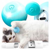 СТЕКАЯСЬ ШАРИК КОТА ВЗАИМОДЕЙСТВУЮЩИЙ ПРИВЕЛ ВИБРАЦИЮ РОЗОВЫЙ ЭЛЕКТРИЧЕСКИЙ