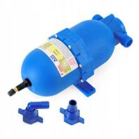 Резервуар для выравнивания давления воды FIAMMA