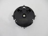 CITROEN PEUGEOT SILNIK MECHANIZM LUSTERKA LEWEGO 660248