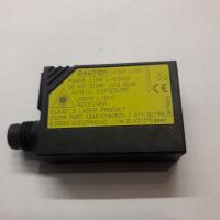IFM ELECTRONICS OJ5042 0J5042 OJELFPKG/AS 21CFR PART 1040