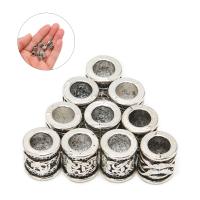 10 SZTUK NaViking BRODA KORALIKI STOP ANTYCZNE