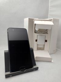 Smartfon Huawei P10 4 GB / 64 GB czarny
