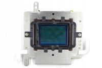 Matryca Canon CMOS 300D