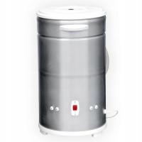 Стиральная машина Radomet PWR-16A